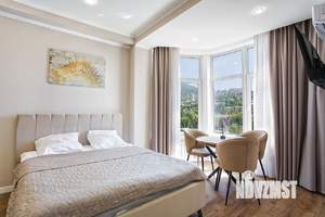 Студия квартира, вторичка, 32м2, 5/8 этаж