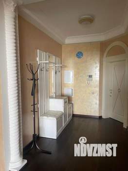 Фото квартиры на продажу (7)