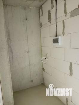 Студия квартира, вторичка, 33м2, 7/12 этаж