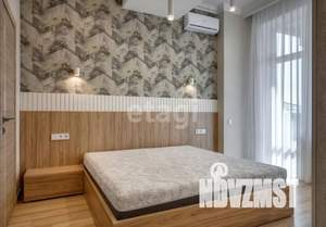 3-к квартира, вторичка, 130м2, 2/2 этаж