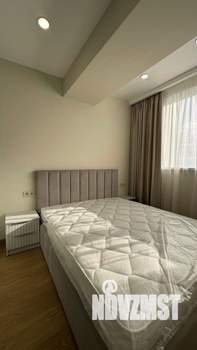 Студия квартира, вторичка, 37м2, 6/12 этаж