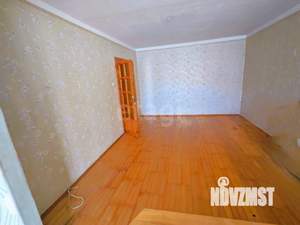 2-к квартира, вторичка, 63м2, 3/5 этаж