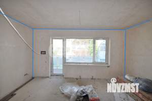 4-к квартира, вторичка, 222м2, 4/9 этаж