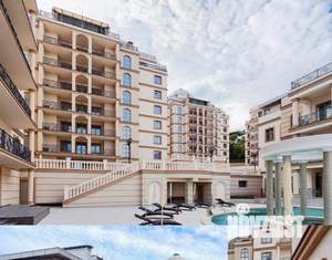 2-к квартира, вторичка, 74м2, 6/8 этаж