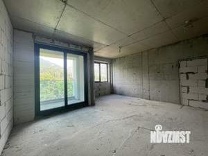 2-к квартира, вторичка, 45м2, 6/8 этаж