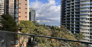 2-к квартира, вторичка, 68м2, 6/20 этаж