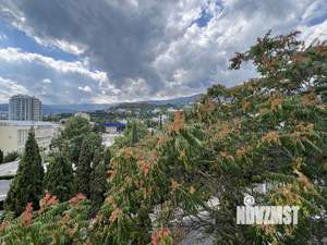 3-к квартира, вторичка, 80м2, 5/5 этаж