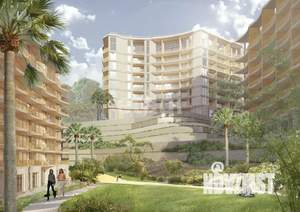 Студия квартира, вторичка, 31м2, 5/8 этаж