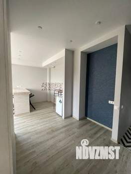 2-к квартира, вторичка, 48м2, 3/8 этаж