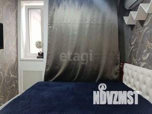 2-к квартира, вторичка, 85м2, 12/14 этаж