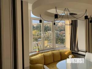 Студия квартира, вторичка, 44м2, 5/10 этаж