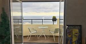 2-к квартира, вторичка, 63м2, 7/10 этаж