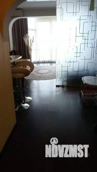 Студия квартира, вторичка, 63м2, 5/14 этаж