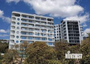 2-к квартира, вторичка, 65м2, 4/8 этаж