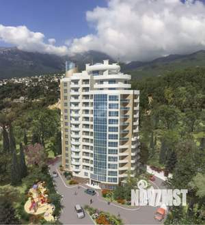 3-к квартира, вторичка, 60м2, 2/14 этаж