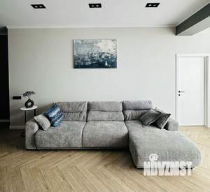 2-к квартира, вторичка, 62м2, 2/11 этаж