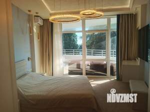 2-к квартира, вторичка, 102м2, 5/8 этаж