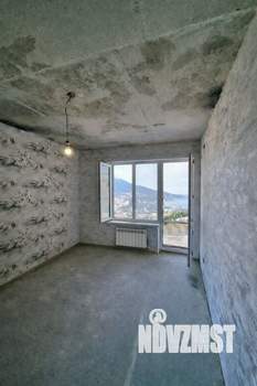 2-к квартира, вторичка, 48м2, 2/8 этаж