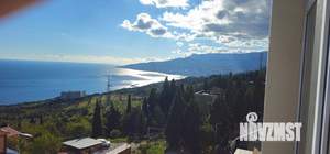 2-к квартира, вторичка, 48м2, 4/6 этаж