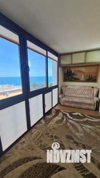 1-к квартира, вторичка, 80м2, 4/5 этаж