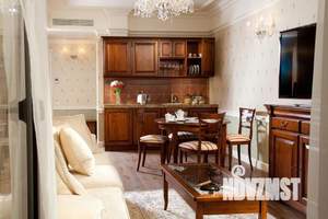 2-к квартира, вторичка, 58м2, 4/5 этаж