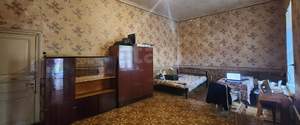 5-к квартира, вторичка, 100м2, 1/2 этаж