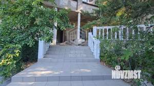 3-к квартира, вторичка, 80м2, 1/1 этаж