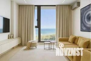 1-к квартира, вторичка, 48м2, 6/18 этаж