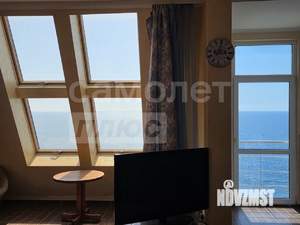 3-к квартира, вторичка, 93м2, 6/6 этаж