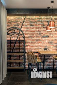 1-к квартира, вторичка, 60м2, 6/10 этаж