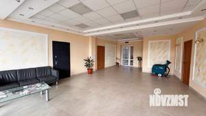 Студия квартира, вторичка, 31м2, 2/12 этаж