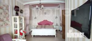 2-к квартира, вторичка, 86м2, 3/9 этаж