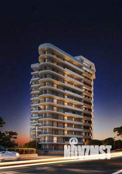 1-к квартира, вторичка, 140м2, 9/17 этаж