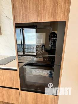 Студия квартира, вторичка, 38м2, 7/12 этаж