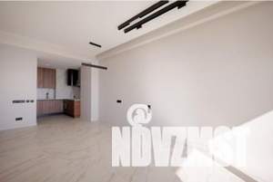 2-к квартира, вторичка, 45м2, 3/9 этаж