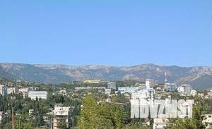 1-к квартира, вторичка, 51м2, 2/9 этаж