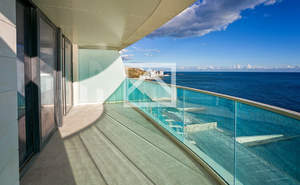 Студия квартира, вторичка, 65м2, 3/11 этаж