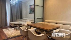 2-к квартира, вторичка, 65м2, 6/8 этаж