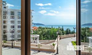 2-к квартира, вторичка, 66м2, 6/8 этаж