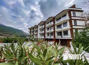 2-к квартира, вторичка, 45м2, 2/3 этаж