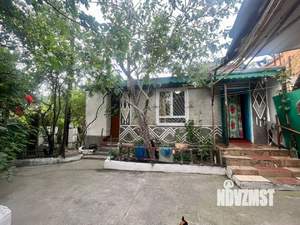 Фото квартиры на продажу (3)