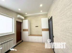 Фото квартиры на продажу (8)