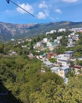 1-к квартира, вторичка, 29м2, 5/5 этаж