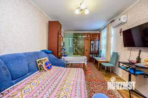 Фото квартиры на продажу (8)