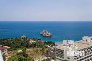 3-к квартира, вторичка, 185м2, 8/8 этаж