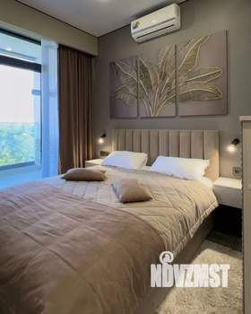 Студия квартира, вторичка, 29м2, 4/8 этаж