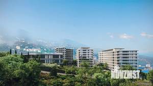 1-к квартира, вторичка, 34м2, 3/9 этаж