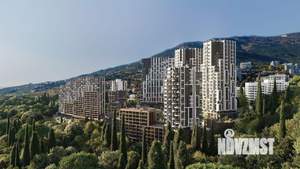 2-к квартира, вторичка, 56м2, 4/22 этаж