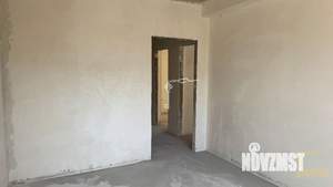 2-к квартира, вторичка, 70м2, 11/12 этаж