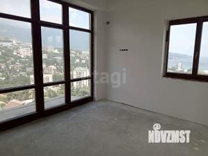 2-к квартира, вторичка, 30м2, 6/6 этаж